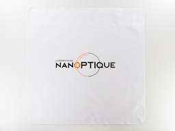 [9001100] Chiffonnette (LNO)