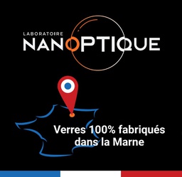 [9001200] Vitrophanie 20cm x 20cm