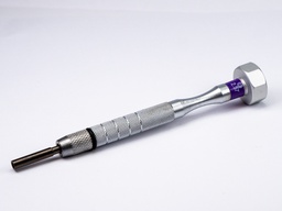 [4002257] Tourne écrous 2,57