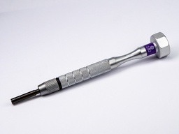 [4002282] Tourne écrous 2,82